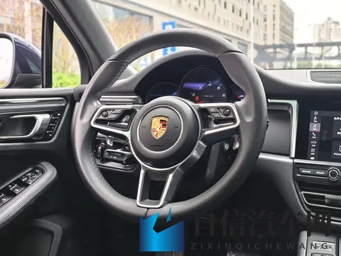 启境品牌发布 明年规划两款新车 首款车型明年年中上市-1