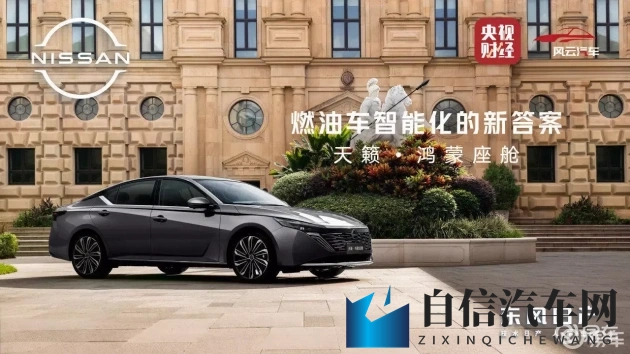 娘在狗子背上用手写到：母亲在爱犬背上用手指书写情书-1