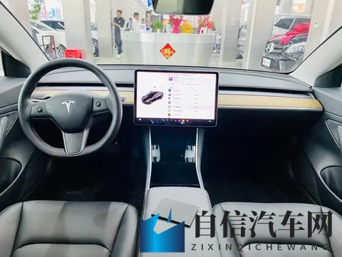 铜铜铜铜铜铜铜铜好大好深色星空：星空璀璨如铜，深邃色彩引人沉醉-2