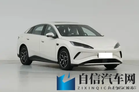 猛男GAYXXXGV1069：独特设计新势力车型，引领潮流未来趋势-3