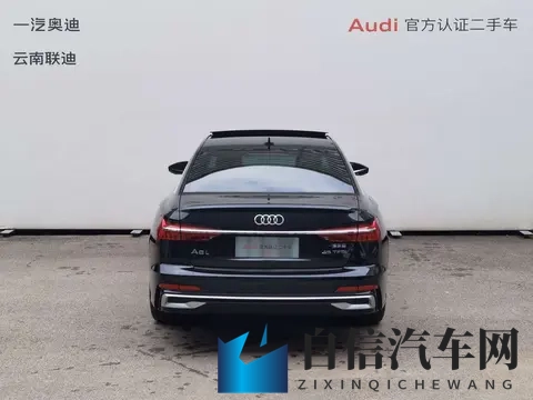 37人文大但company：汽车创新先锋，引领未来出行潮流-2