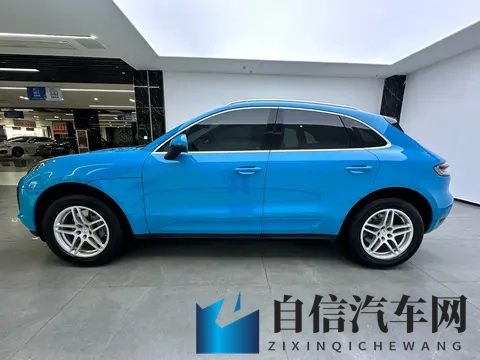 动漫 妓女 享受 巨大吸：动漫角色体验奇异吸食场景-1