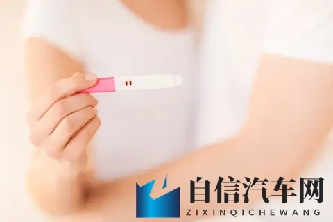 丰田日赚47亿中国市场是利润大头-3