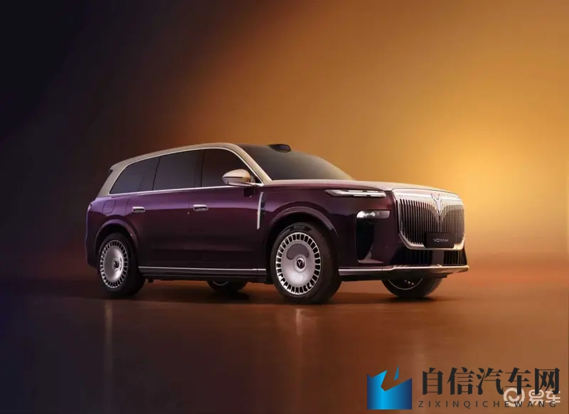 搞黄色软件：智能驾驶软件崛起，挑战与机遇并存-2