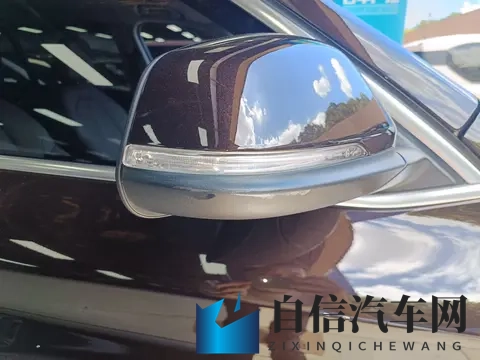 十年老友变新欢，10万拿下20款一手宝马X1！-2