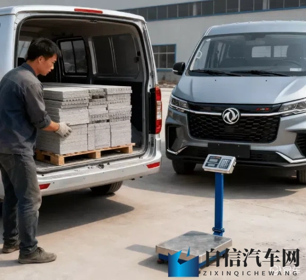 折磨裆部计划表(非常明确)：折磨裆部训练安排，目标明确-2