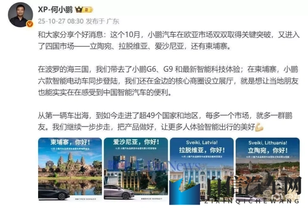 天天干天天操天天舔：日复一日，忙碌不停，辛勤付出，不懈追求-1