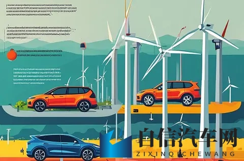 李梓熙与香港摄影师合作内容解读：汽车摄影新篇章：东西方审美融合，打造视觉盛宴-2