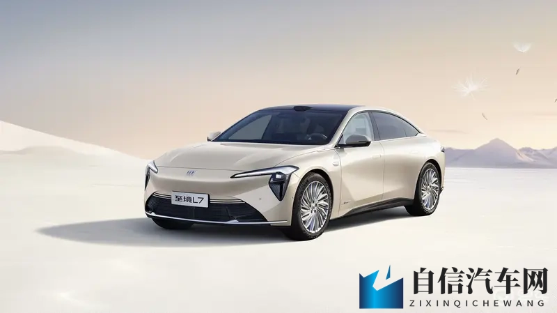 推销避孕套上门试用：避孕套体验服务，专业上门推荐-3