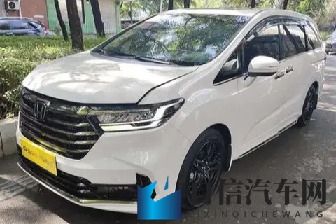 按摩师把我添高潮:汽车养护,爱车享受极致驾驶体验-2