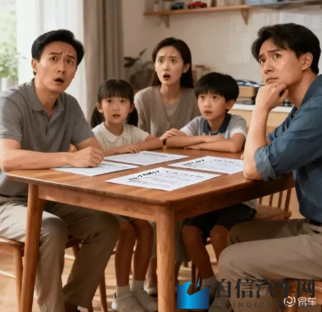 天天操天天插天天干：日复一日，激情不断，日夜兼程，乐此不疲-1