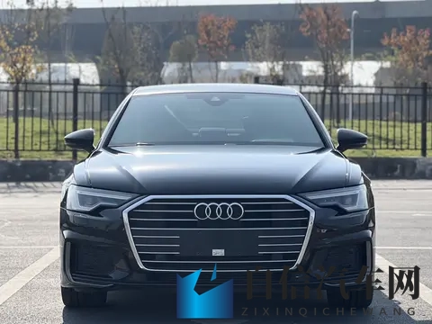 紧急通知界面访问升级中狼人：狼人汽车升级：安全驾驶新体验，智能出行更便捷-2