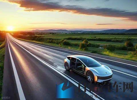 亚洲人娇小黑大粗:亚洲体型特征各异,身材小巧,肤色多样-2