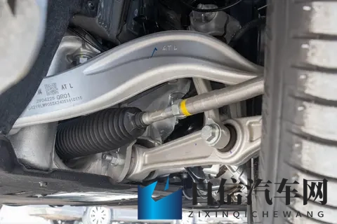 深度解析红旗H9版本差异，潜在用户该怎么选？-2