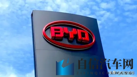 男友往我嘴巴撒尿怎么回事：男友行为异常，口吐不明液体，究竟为何？-2