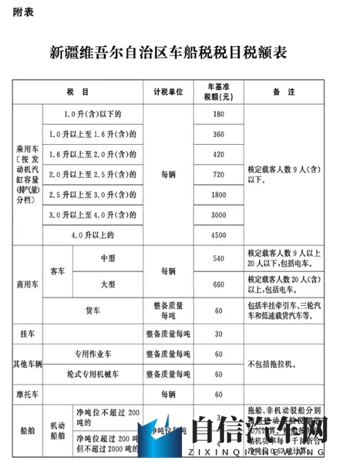男朋友困困在女朋友的困困里：爱意浓重，男友沉醉女友温柔乡-2