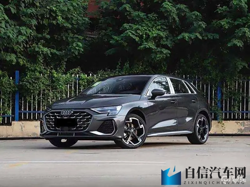 10000个免费实名认证号码：企业合规新捷径，轻松获取实名认证号码-3