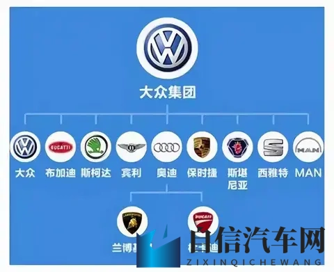 3p露脸娇妻绿帽：知名人士家庭丑闻，绿帽视频引发信任危机-3