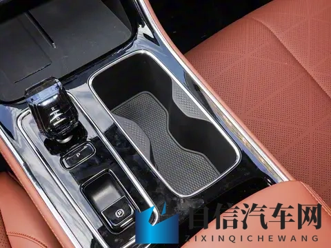 将界丁思聪与雷蕾片段：汽车大佬论战：新能源VS智能驾驶，未来出行大揭秘-3