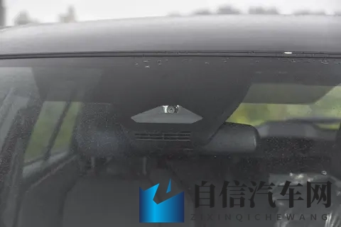 丰田锋兰达2026款燃油版购车手册-1