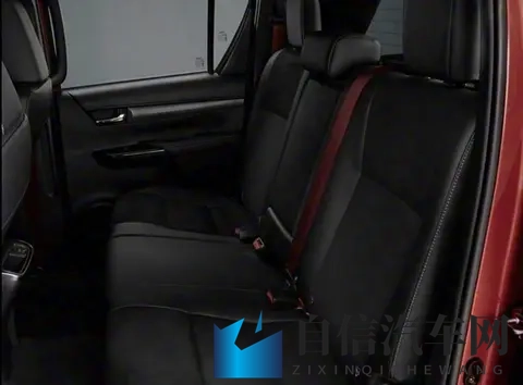 中国p站官网网址进入免费pixiv：汽车迷福利：免费进入Pixiv探索艺术世界-2