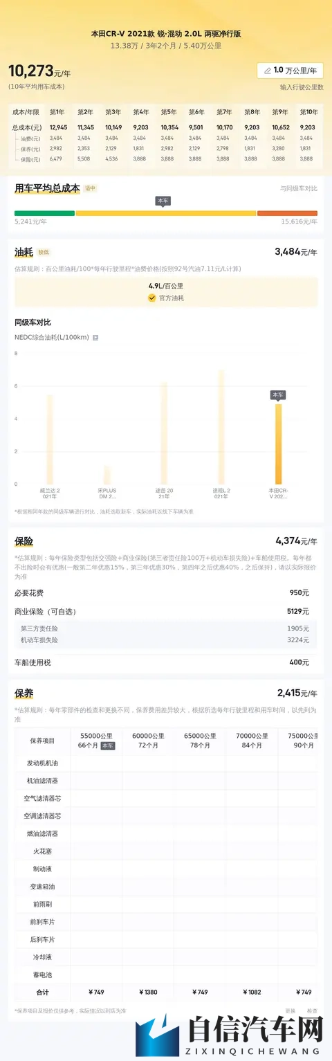 揉我胸 啊 嗯～出奶了www：汽车制造商研发智能奶瓶，科技育儿新潮流-1