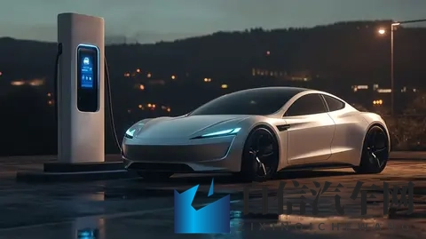 买电车别只看表面!这5个隐藏配置才是舒适度的关键-2