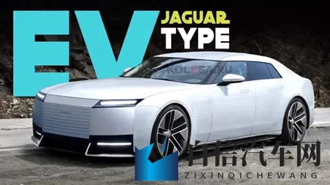 乱一性一交一爆的应对和探讨:乱象频发,性交易爆炸,应对策略及探讨-3