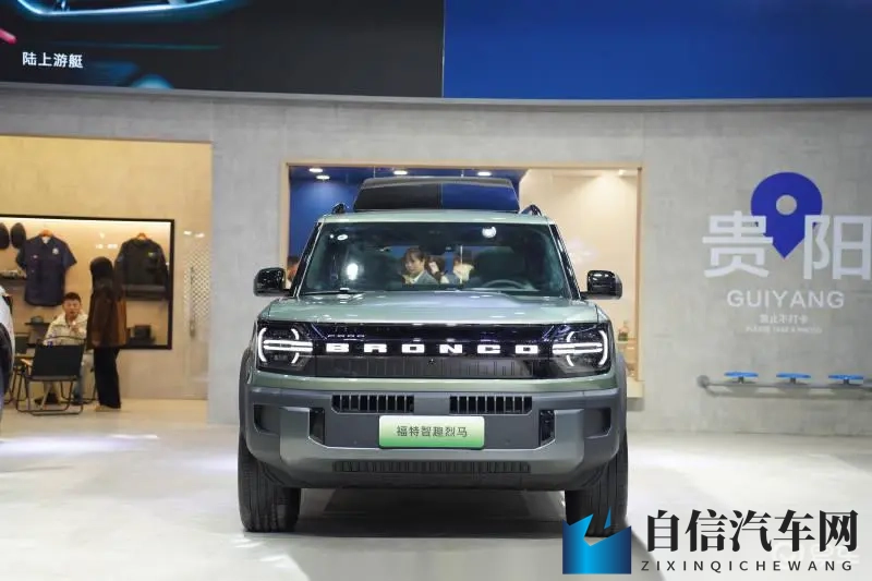 拔出来~啊你tm别 了女女:女子求饶,请勿粗暴对待,冷静处理情势-2