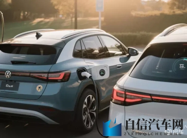 网禁 拗女稀缺1300：网络封锁，奇特女子数量锐减达千三-1