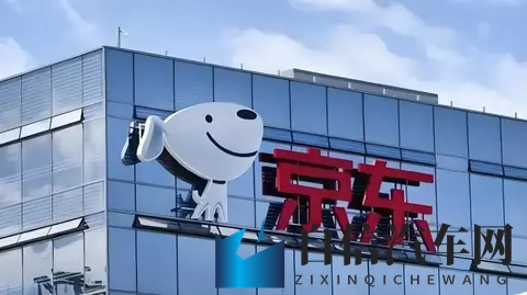 73万元起售！星光730正式上市为万千家庭开启幸福之门-1