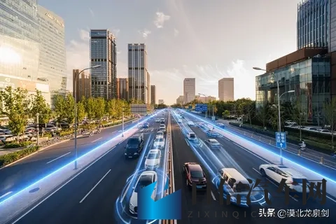 公众对汽车产品的合理质疑、批评和车企正当维权的边界在哪？-2