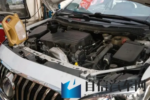 中国av电影：VR技术革新，汽车营销新体验，颠覆想象！-2