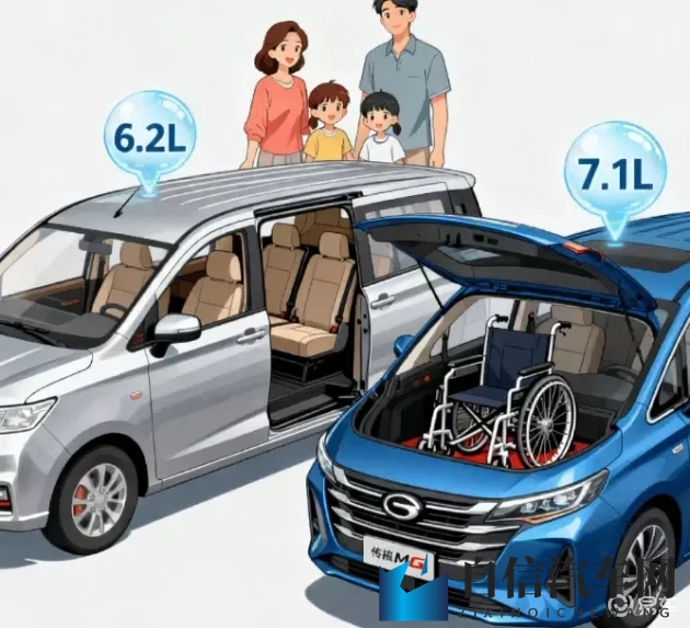 刘玥单挑三黑最经典十句话：刘玥三黑巅峰对决，盘点十大经典语录-1