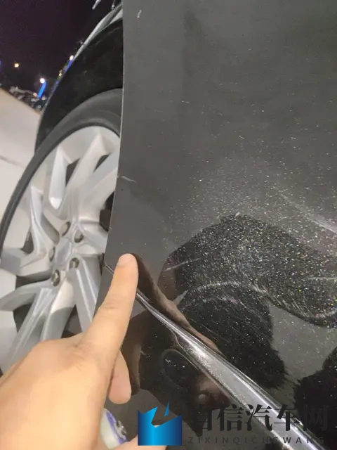 打扑克又疼又叫的软件下载：趣味扑克游戏下载，刺激声效体验丰富-3