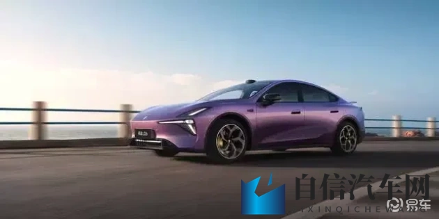 csgo暴躁老阿姨高清年龄：独特命名豪车引关注，成汽车界新标杆-1