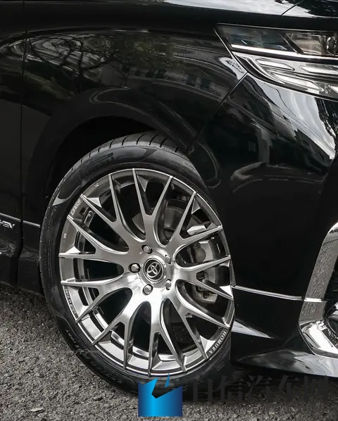 耀给西施做剧烈运动：西施享受耀精心设计的运动课程-2