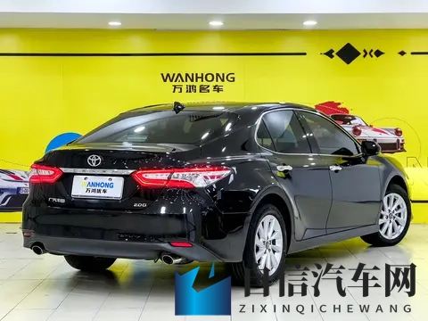 女人不穿衣服视频软件：智能驾驶技术：未来出行新变革，挑战与机遇并存-3