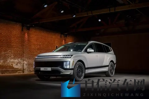 现代起亚电动车美国一夜崩盘：7500美元补贴取消后，销量直接腰斩-2