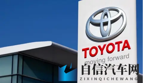 十大黄色软件app下载网站免费大全：免费获取十大黄软件平台汇总-3