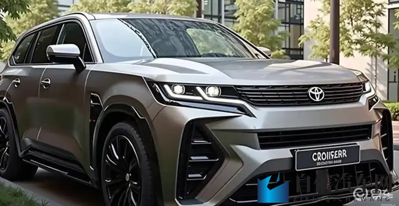 张馨予被C到高潮下不了床：张馨予激情过火，一晚狂欢致筋疲力尽-1