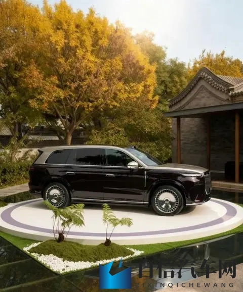 铜铜铜铜铜铜铜好多疼游戏：《铜锣游戏多，疼痛感十足体验》-2