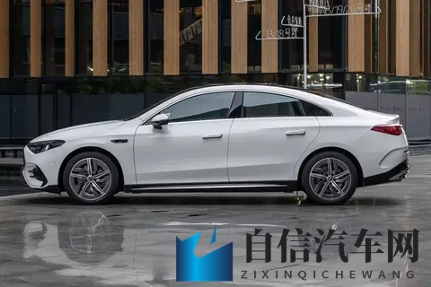 冲哥黑料:汽车行业潜规则揭秘:真相令人震惊-1