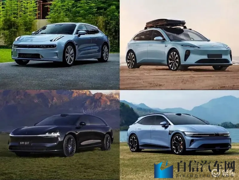 男生女生一起搓搓搓：汽车生活新潮流：男女车主共享改装乐趣-3