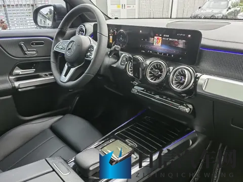 黄色软件免费看：免费观看，黄色软件任你选-2