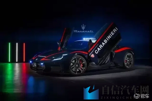 张柏芝被揉到高潮的最新电影评价:张柏芝主演新片引发热议,观众评价两极分化-1