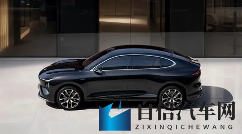 全程高能，新一代智己LS6辅助驾驶魔鬼路段大挑战-2