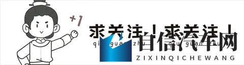 caoporen：新能源汽车巨头崛起，引领出行革命-1