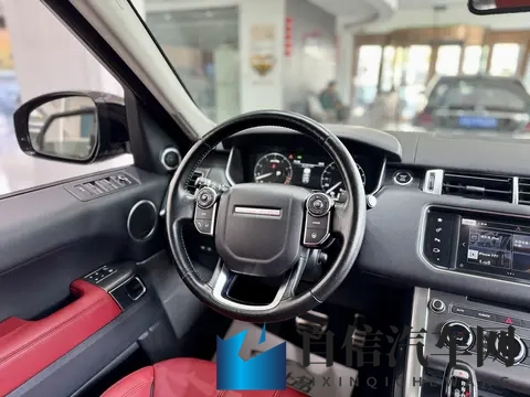 猥琐摄影师KK捆绑嫩模：汽车摄影界风波：嫩模事件背后惊曝行业乱象-2