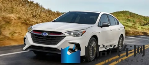 全球公认开不坏的10款B级车,20万公里才刚刚出磨合期!-3